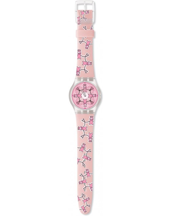 Swatch SUPK108