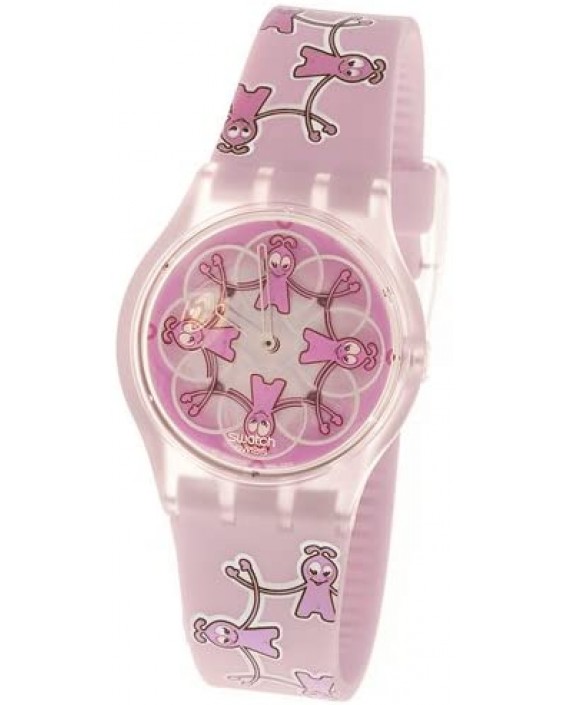 Swatch SUPK108