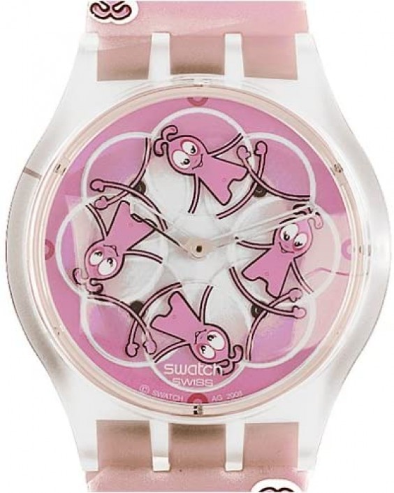 Swatch SUPK108