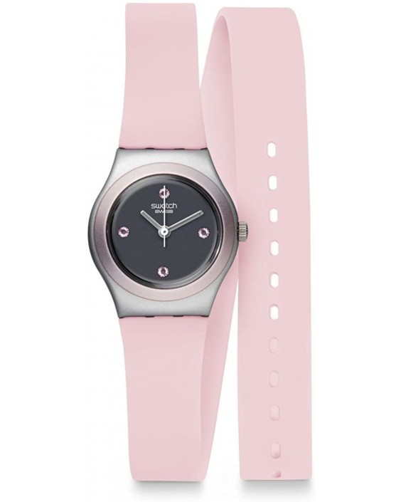 Swatch YSS1009