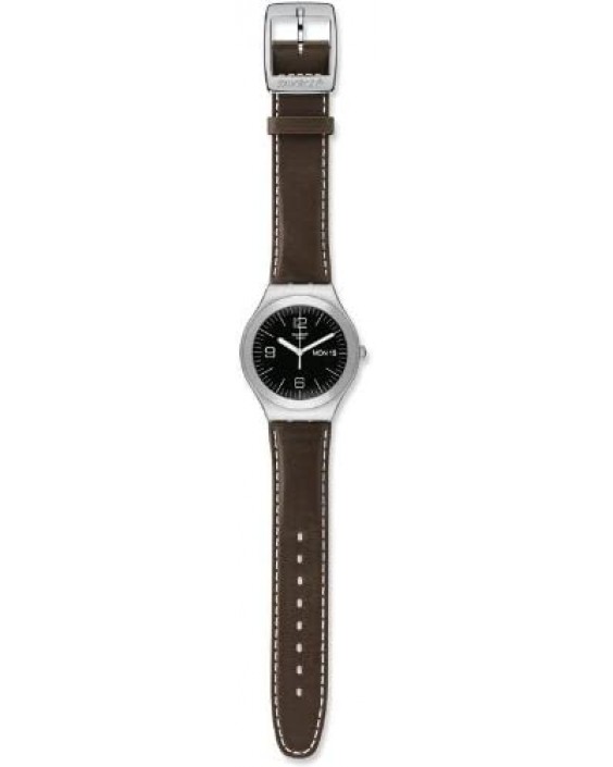 Swatch YGS764