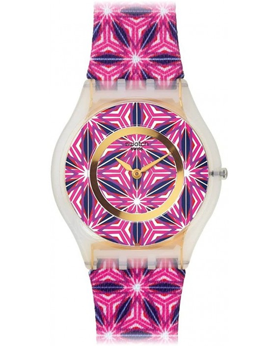 Swatch SFW108