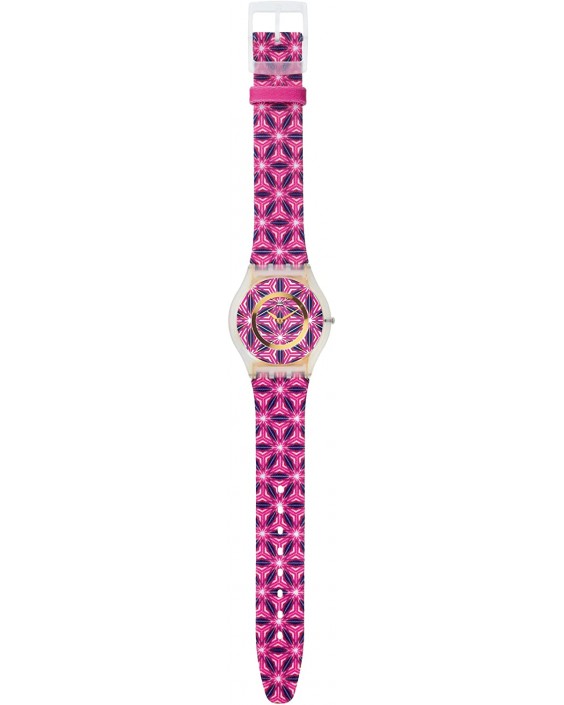 Swatch SFW108