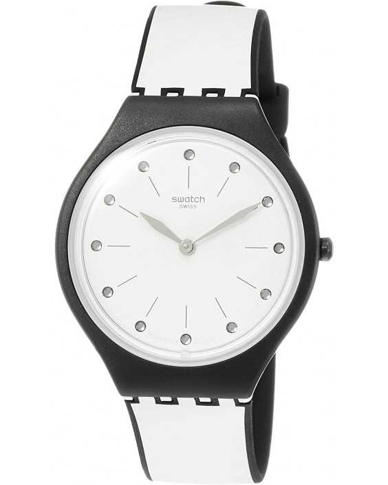 Swatch SVOB102