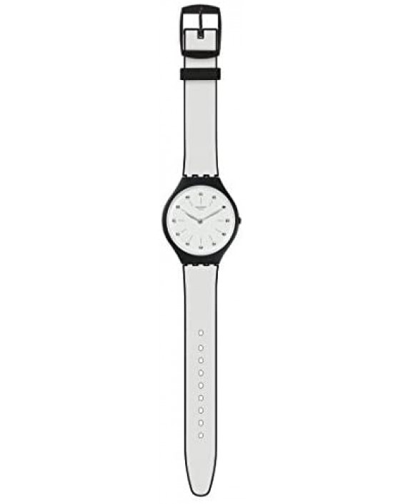 Swatch SVOB102