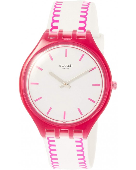 Swatch SVOP102