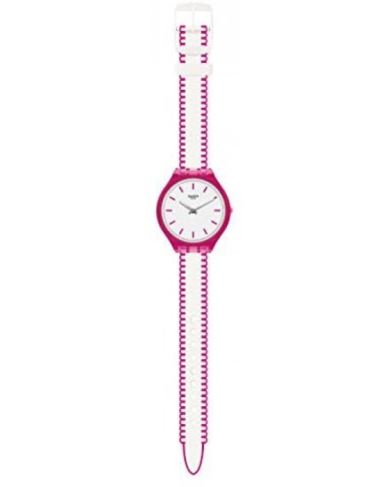 Swatch SVOP102