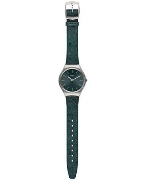 Swatch SYXS121