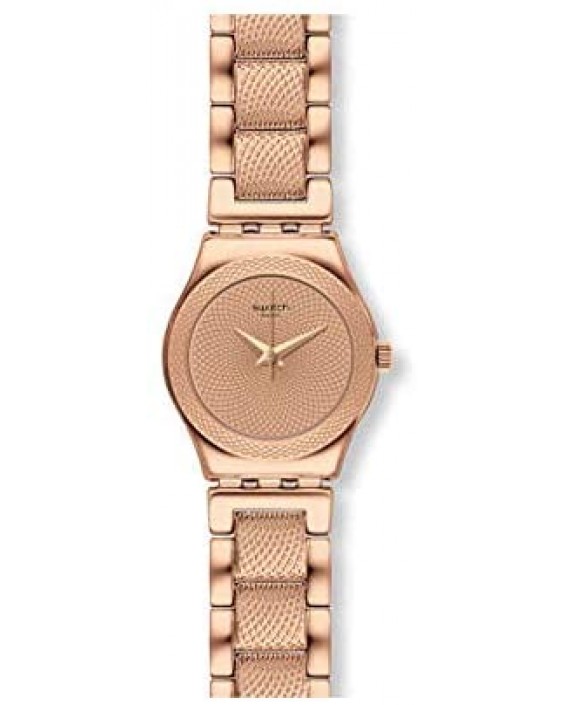 Swatch YSG163G