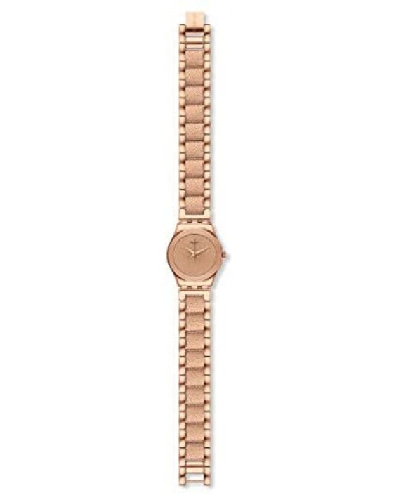 Swatch YSG163G