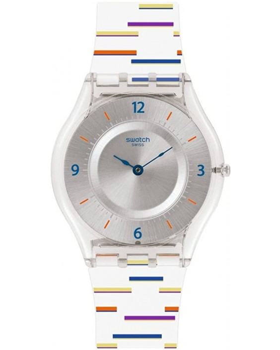 Swatch SFE108