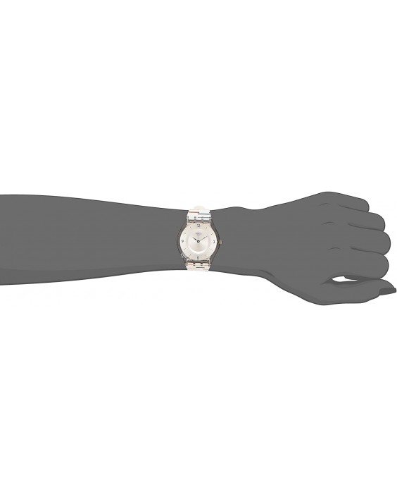 Swatch SFE108