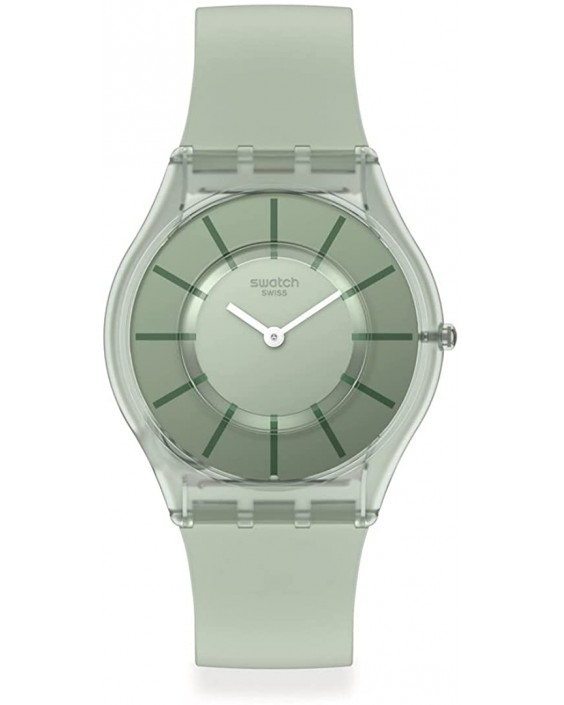 Swatch SS08G103