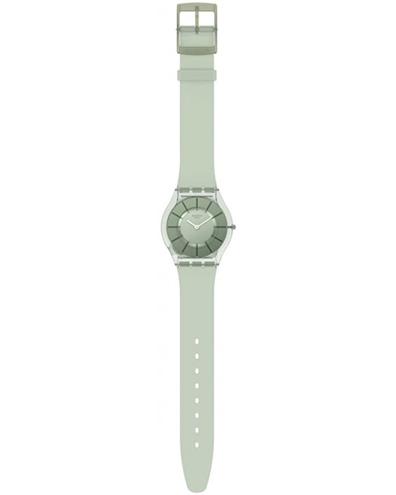 Swatch SS08G103