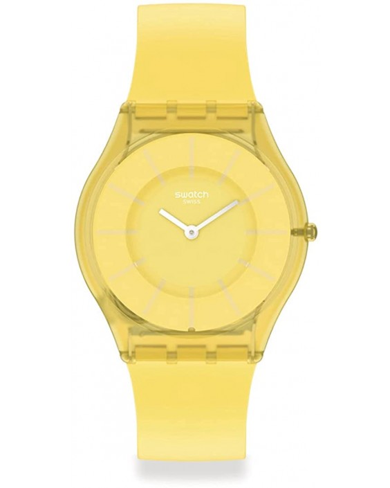 Swatch SS08J100