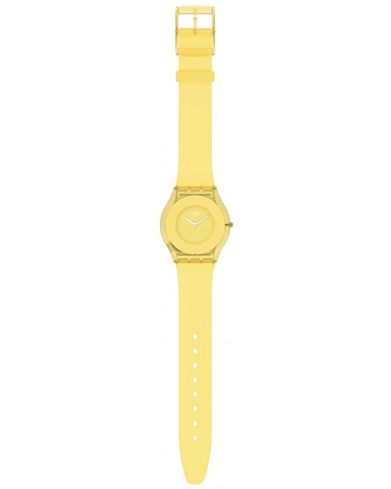 Swatch SS08J100