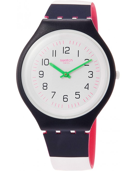 Swatch SVUN105