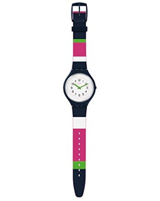 Swatch SVUN105