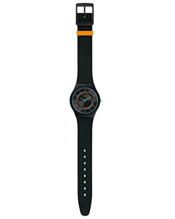 Swatch SFB147