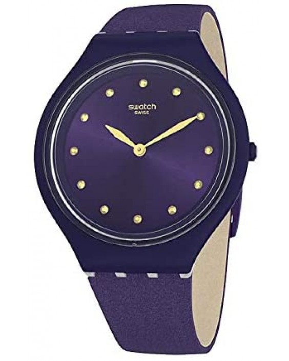 Swatch SVUV102