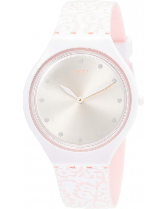 Swatch SVOW102