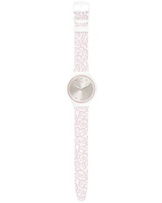 Swatch SVOW102