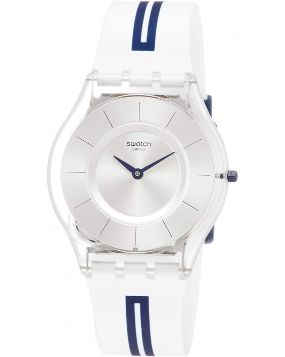 Swatch SFE112