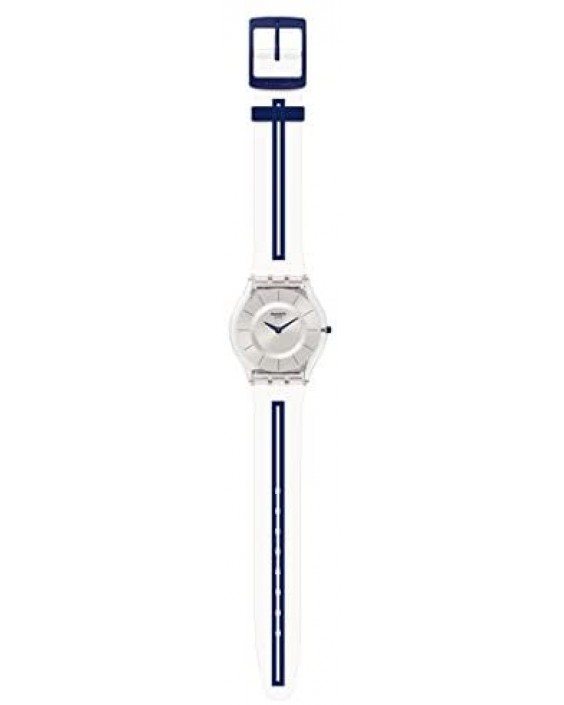 Swatch SFE112