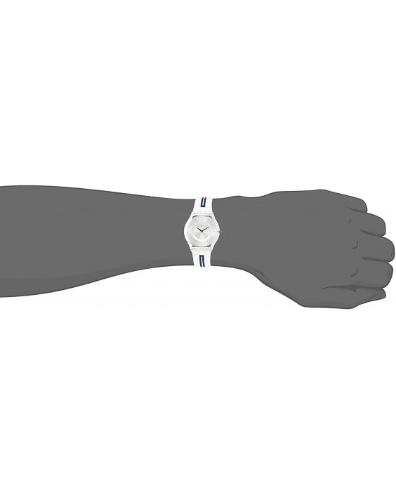 Swatch SFE112