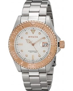 Hodinky Invicta 12837