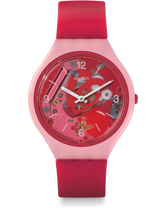 Swatch SVOP100