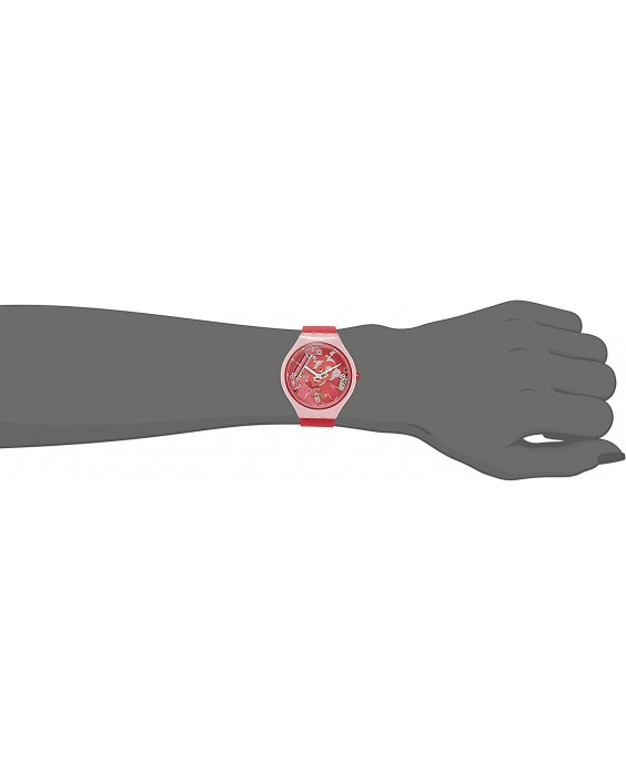 Swatch SVOP100