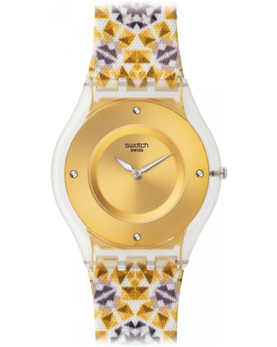 Swatch SFW107