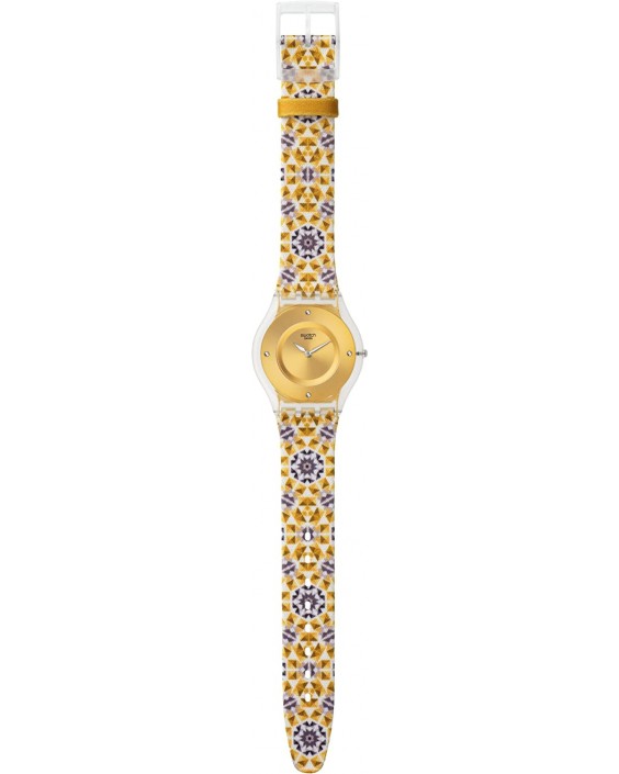 Swatch SFW107