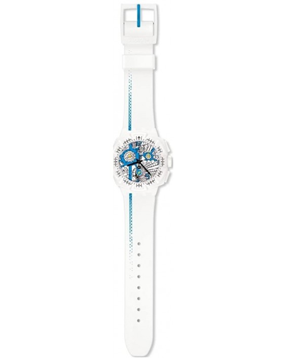 Swatch SUIW412