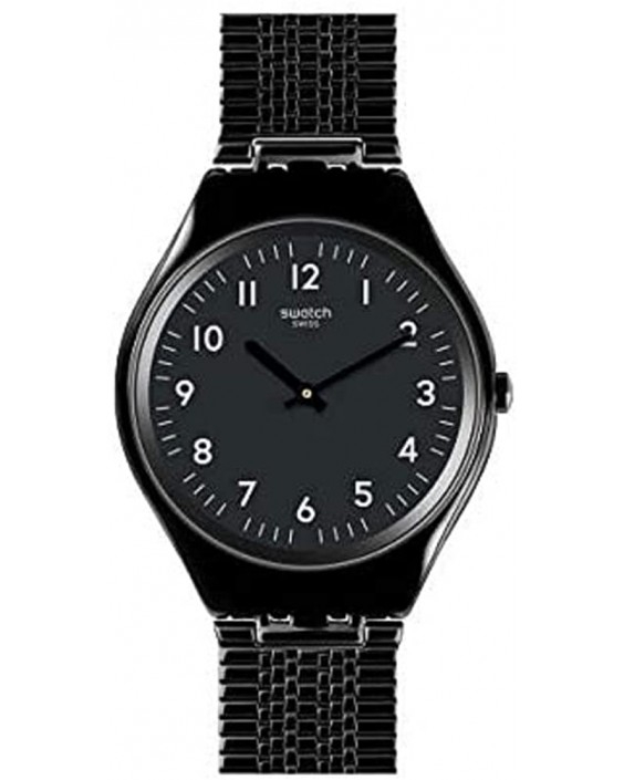 Swatch SYXB100GG