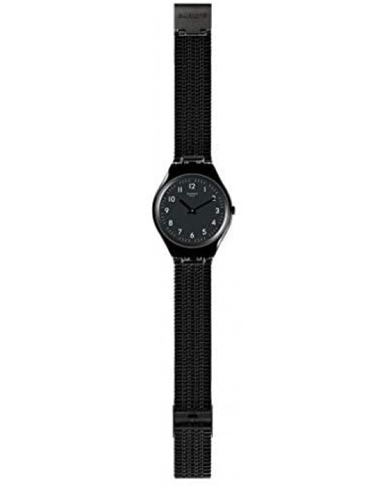 Swatch SYXB100GG