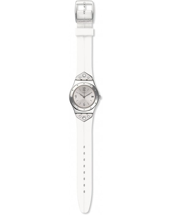 Swatch YLS450