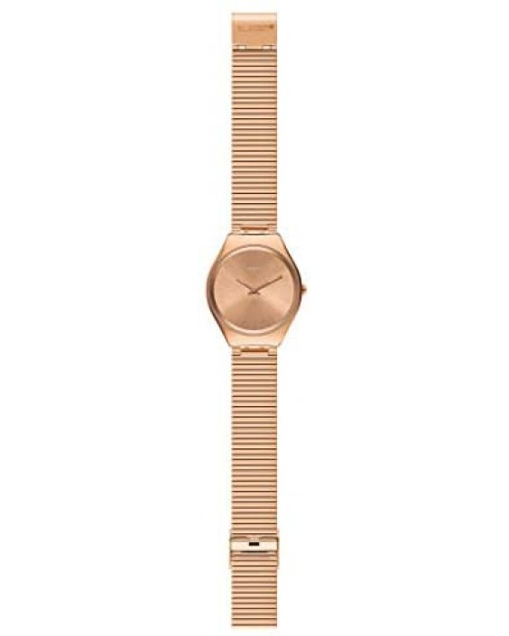 Swatch SYXG101GG