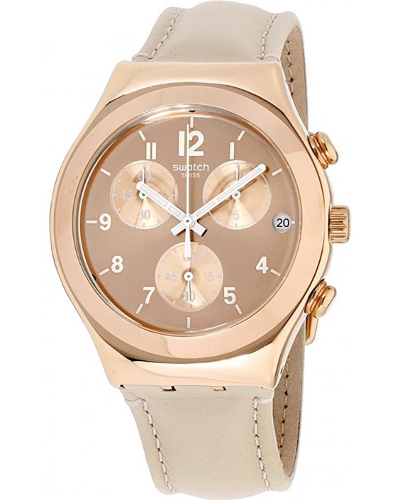 Swatch YCG416