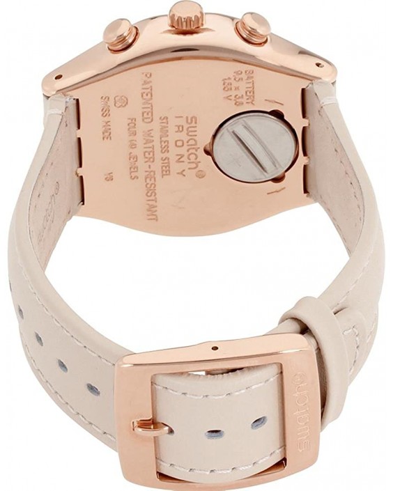 Swatch YCG416