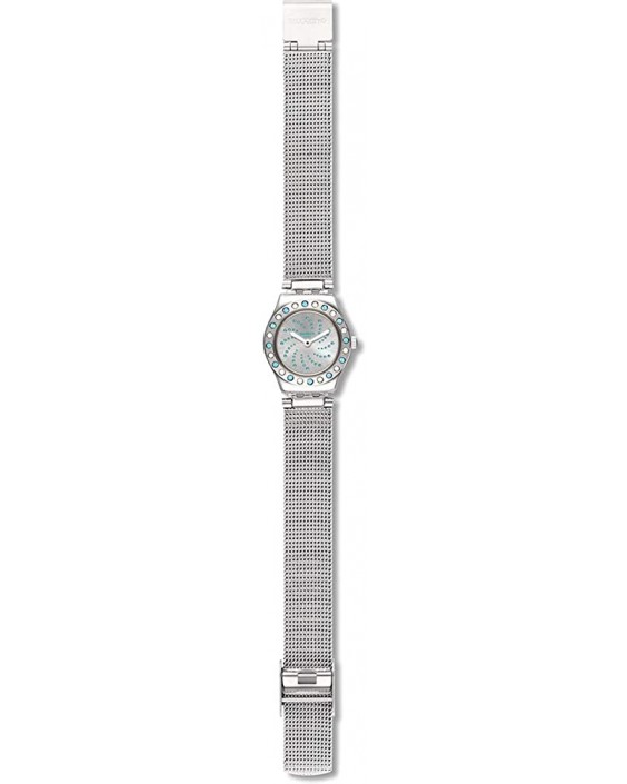 Swatch YSS320M