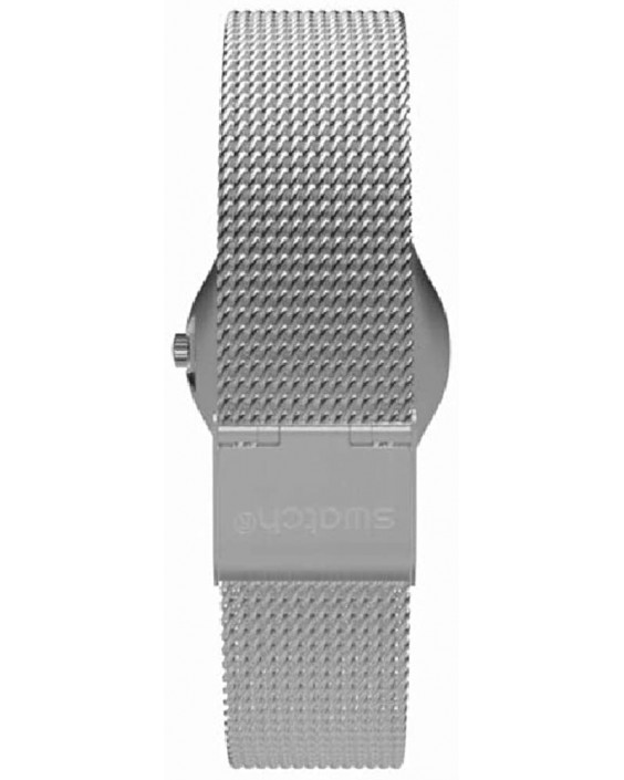 Swatch YSS320M