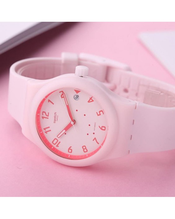 Swatch SUTP402