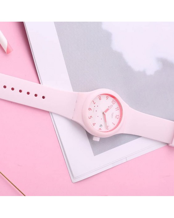 Swatch SUTP402