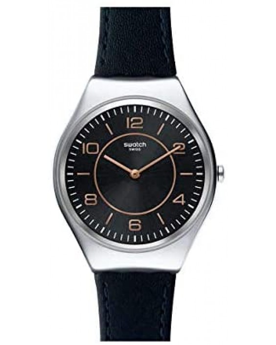 Swatch SYXS110