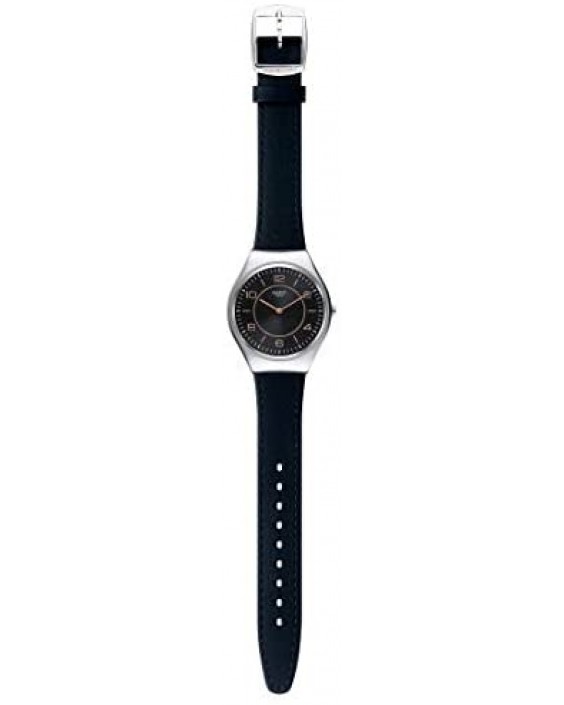 Swatch SYXS110