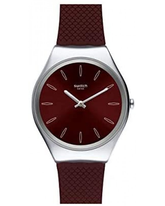 Swatch SYXS120