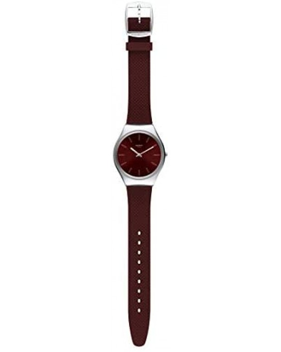 Swatch SYXS120