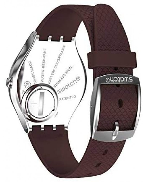 Swatch SYXS120